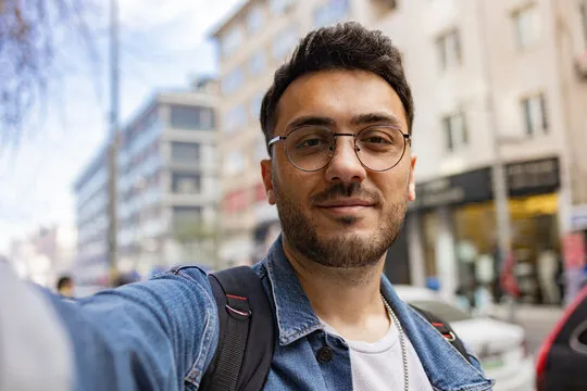 手机查极速11选5结果