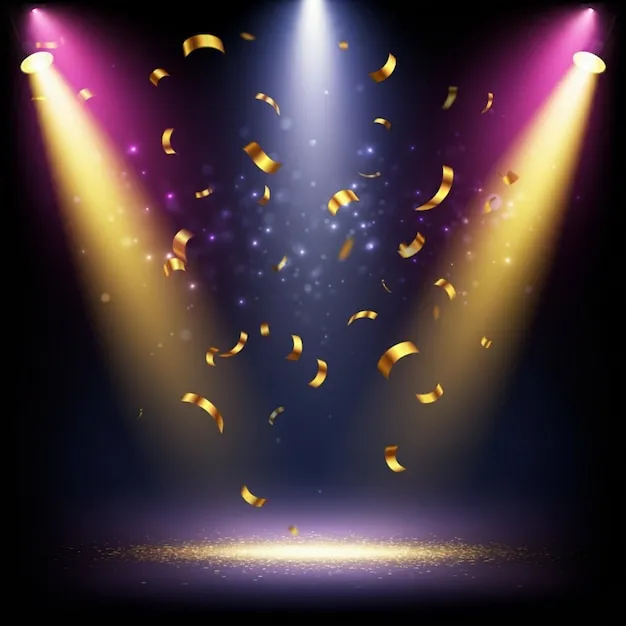 为什么选择 极速11选5开奖